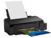 Printer EPSON EcoTank ITS L1800