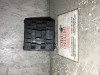 Control module VW,ŠKODA,SEAT/ VW AG 6R0937088F