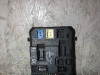 BSI Peugeot 207 1.4HDI/9664983080