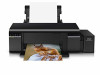 Printer EPSON EcoTank ITS L805