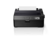 Printer EPSON LQ-590II