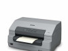 Printer EPSON PLQ-30