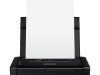 Printer EPSON WorkForce WF-100W Mobile
