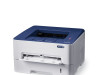 Printer XEROX Phaser 3052NI
