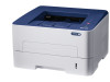 Printer XEROX Phaser 3260DNI (3260V_DNI)