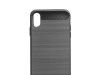 Carbon maska za iPhone XS Max