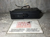 Radio cd changer Mercedes C W203/A203 820 0714