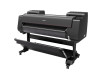 Štampač CANON iPF PRO-4000