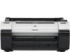 Štampač CANON iPF670