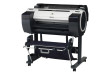 Štampač CANON iPF685