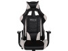 Stolica X-trike me GC-901 game (više boja na stanju)