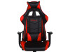 Stolica X-trike me GC-901 game, crvena
