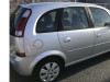 Opel Meriva 1.7 cdti Dijelovi u dijelove 065333444
