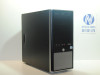 Računar i3 2100 / 4GB RAM/ 500 GB HDD