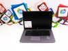 Laptop HP ElitBook 850; Core i7-4600; 8GB RAM; SSD