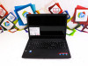 Laptop Lenovo IdeaPad 100; i3-5020 2,2GHz; 500GB HDD