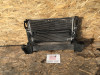 Hladnjak i interkuler Mercedes E220 W211/A211 500 10 02