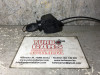 Brava s kljucem Mercedes E220 W211/211 545 23 08