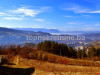 Zemljište 2244 m2, Blagovac, Vogošća