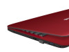 Laptop Asus X541NA-GO134