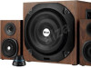 TRUST Vigor 2.1 Subwoofer