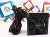Napojna jedinica GIGABYTE P650B; 650W; 80 Plus Bronze