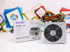 Napojna jedinica LC-Power 500W, LC500H-12