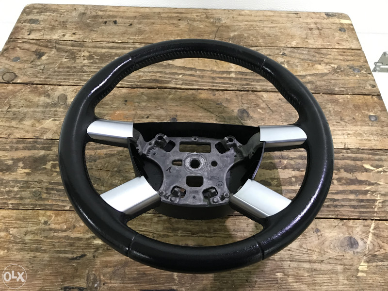 volan-ford-focus-c-max-ko-ni-volani-olx-ba