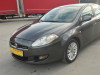FIAT BRAVO 1.9 MULTIJET 88 KW 2007 G.P