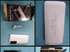 POWER BANK PUNJIVA BATERIJA 3 USB 20 000MAH