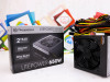 Napojna jedinica Thermaltake Litepower 650W