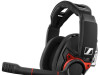 SLUŠALICE SENNHEISER GSP 600 GAMING