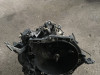Mjenjac Citroen Picasso 1.6HDI/5 brzina/66kw
