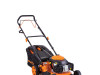 MOTORNA KOSILICA VILLAGER VRS 46 T