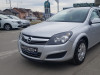 OPEL ASTRA H 1.7 CDTI 81KW 2010
