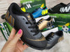 PATIKE ZA FUDBAL brojevi od 30 do 35