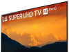 LG 4K 50