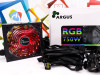 Napojna jedinica Inter Tech Argus RGB 750W