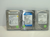 Hard disk 250 GB za računar SATA