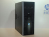HP Core i5 650 / 4GB DDR3 / 500 GB HDD