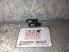 Senzor udara Mercedes E220 W211/003 821 2851