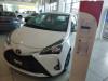 Toyota YARIS VVT-i Stella AKCIJA!
