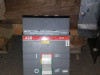 SKLOPKA ABB 160A