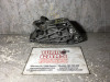 Nosac alternatora Lupo 1.4TDI 51kw/045 199 207 G