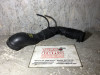 Crijevo VW Lupo 1.4TDI /6X0 129 654