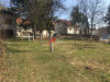 Kuća - ZENICA - Perin Han