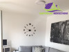 Moderno namještena garsonjera u centru! ID:1078/EN