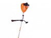 MOTORNI TRIMER VILLAGER BC 900 S