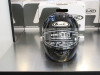 HJC FULL FACE kaciga CS-15 *AKCIJA*