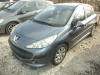 Peugeot 207 1.6 1.4B,118000 KIL.RATA VEĆ OD 254 KM